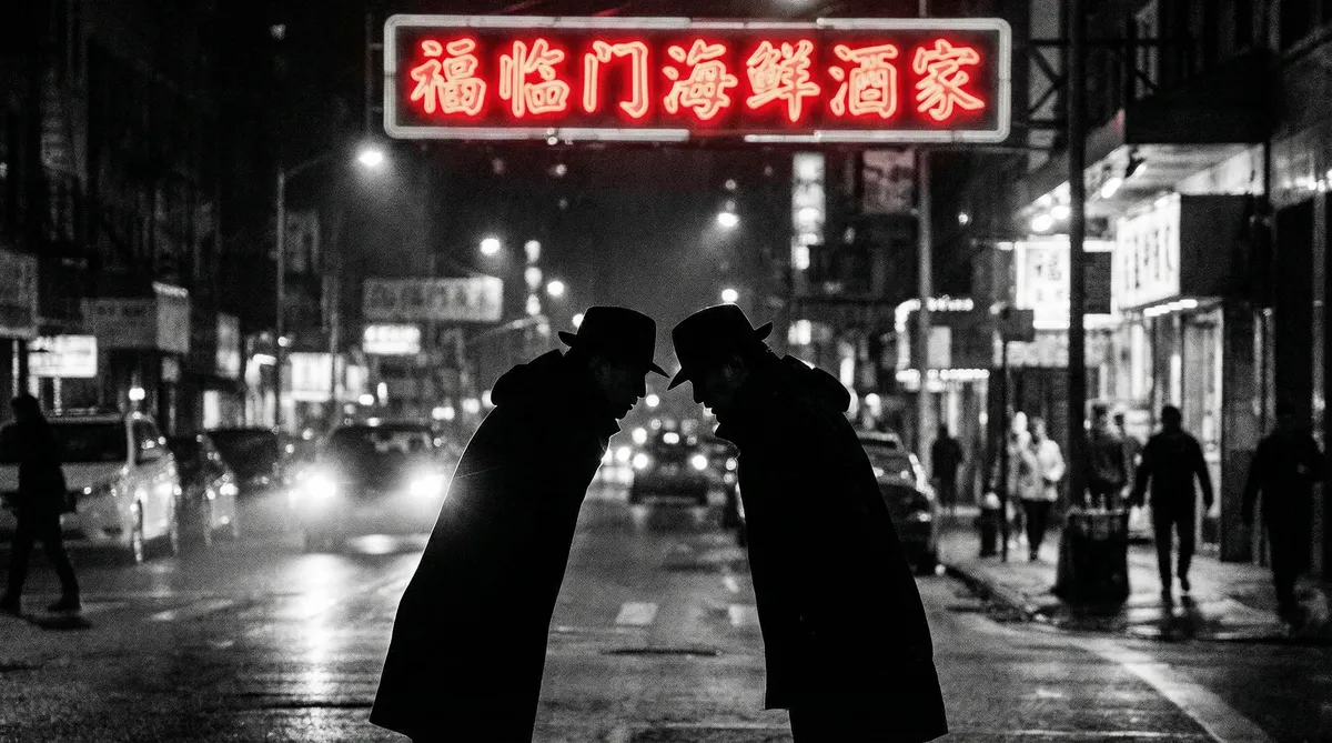 天美传媒在线观看TNTN高清免费和林格尔 头版头条：深夜密会现场